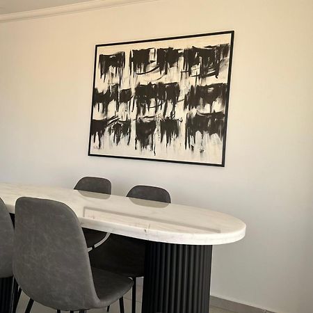 Residence Neya Harhoura Temara Luaran gambar