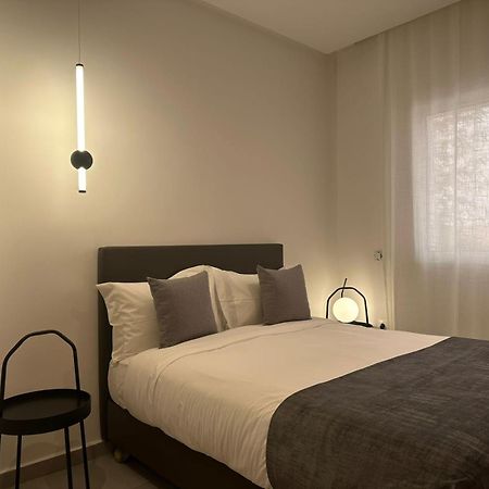 Residence Neya Harhoura Temara Luaran gambar