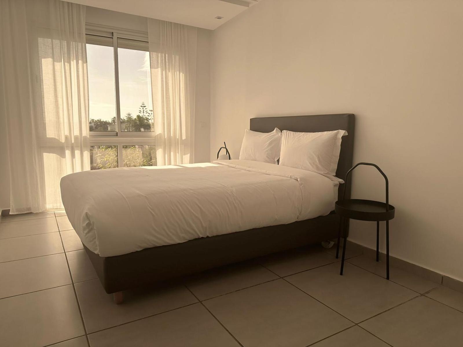 Residence Neya Harhoura Temara Luaran gambar