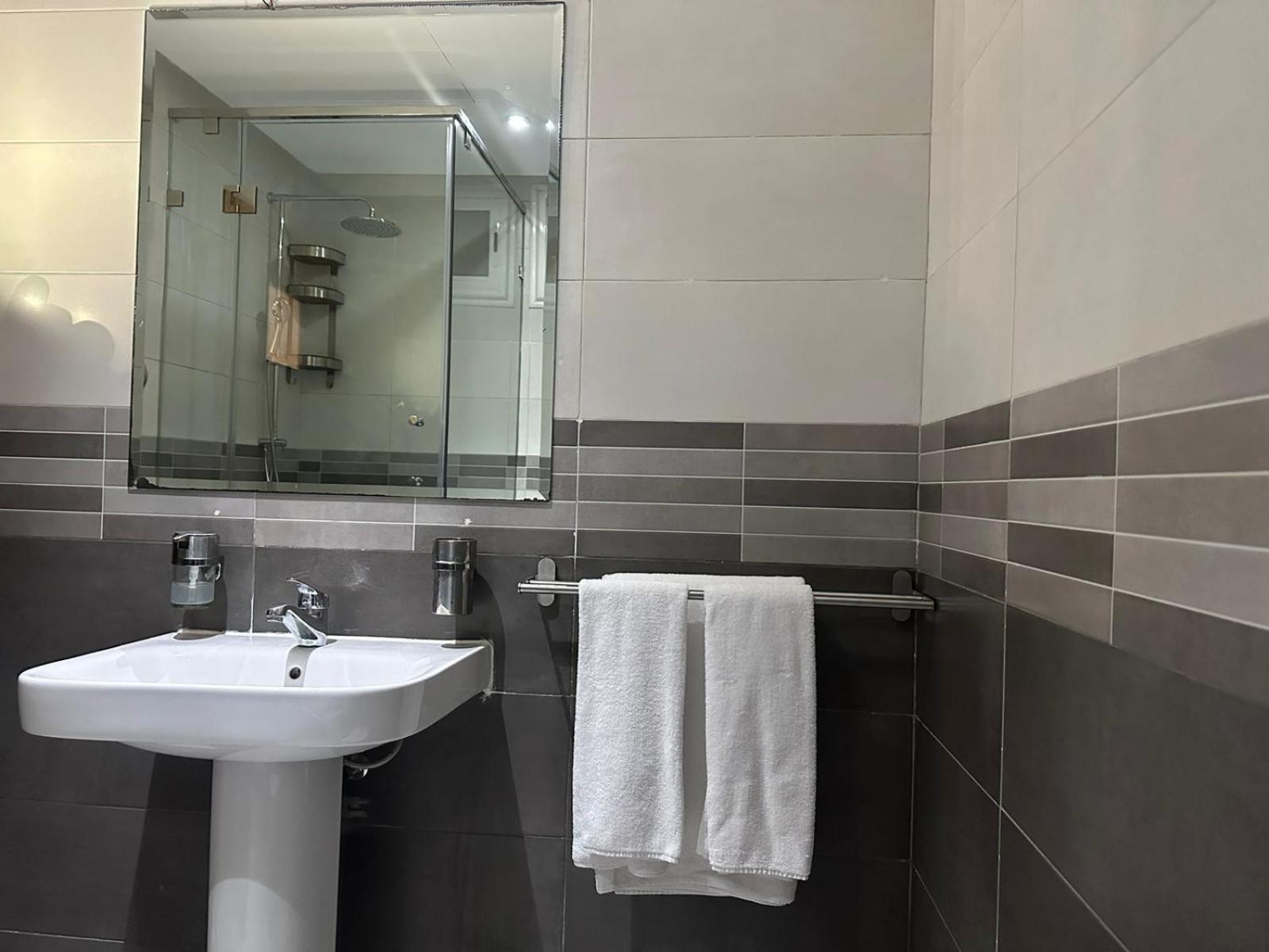 Residence Neya Harhoura Temara Luaran gambar