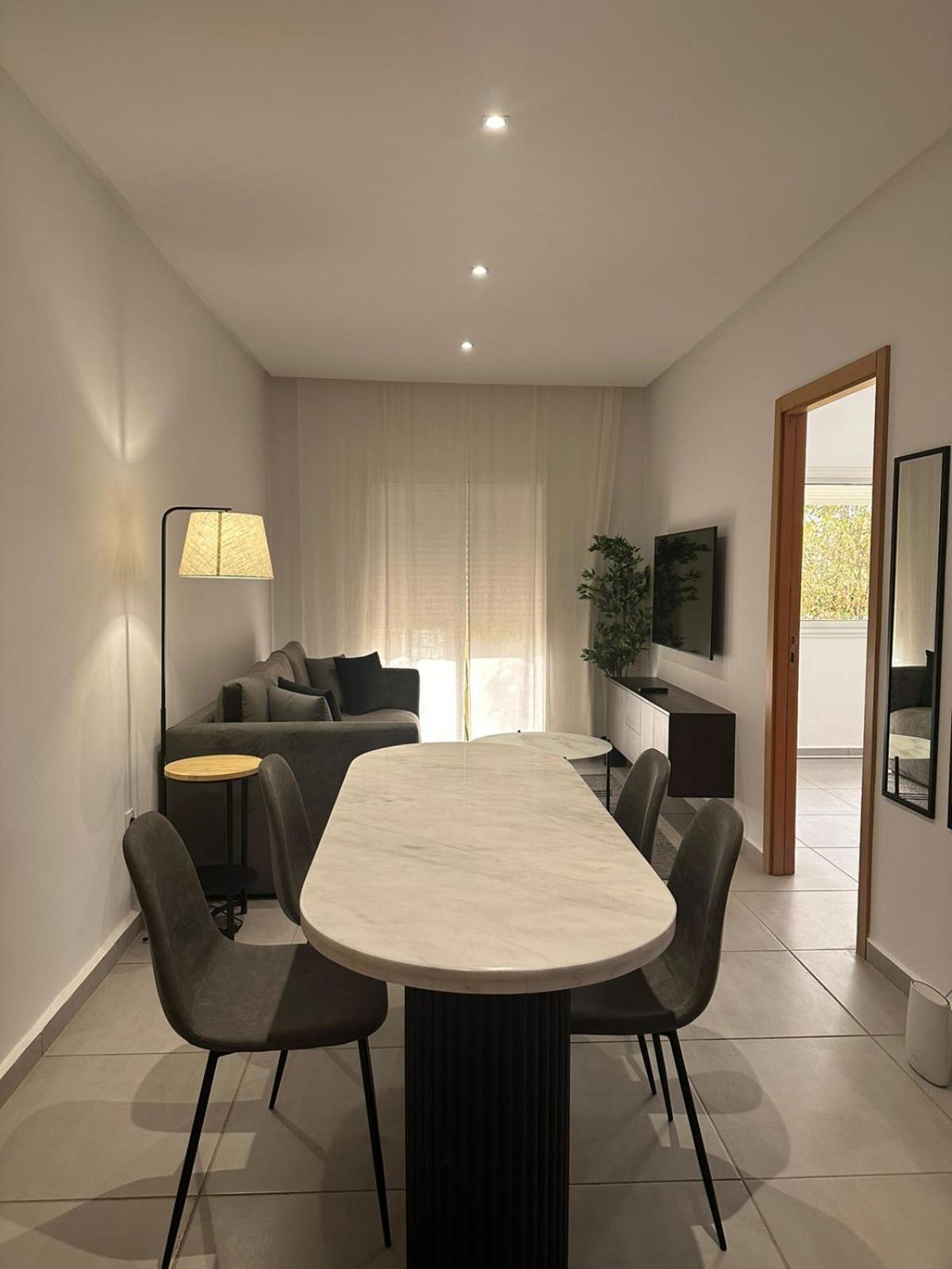 Residence Neya Harhoura Temara Luaran gambar