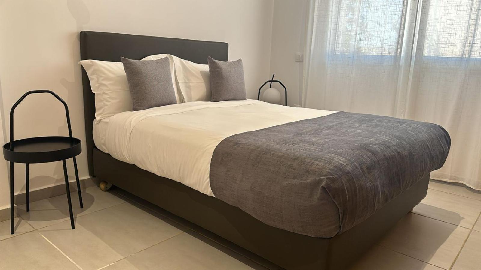 Residence Neya Harhoura Temara Luaran gambar