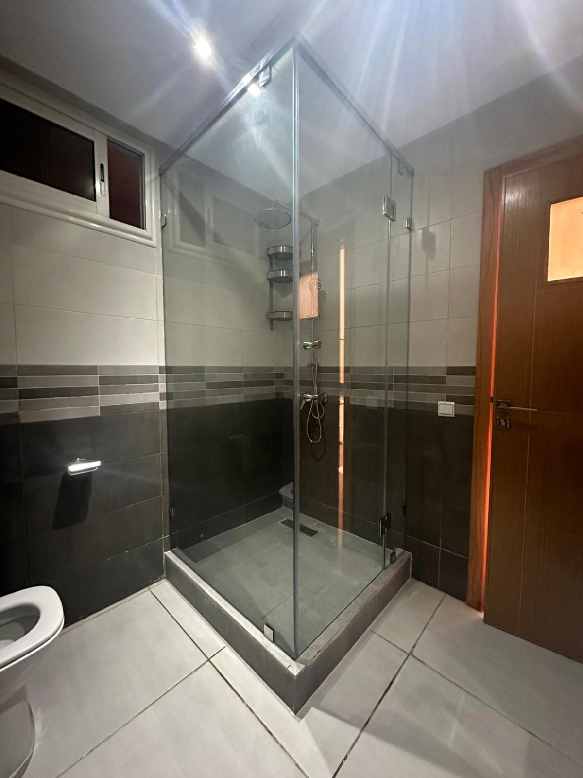 Residence Neya Harhoura Temara Luaran gambar