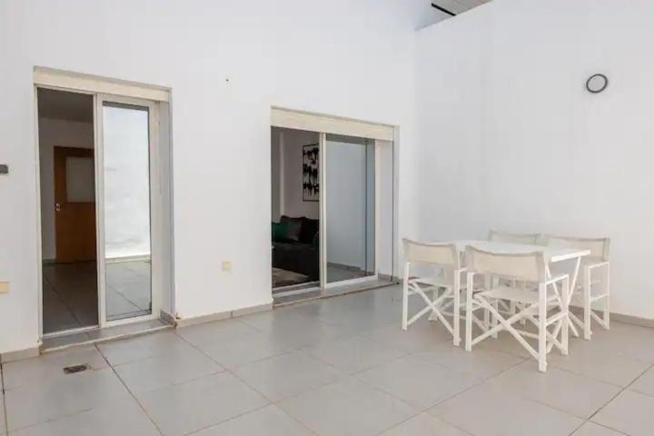 Residence Neya Harhoura Temara Luaran gambar