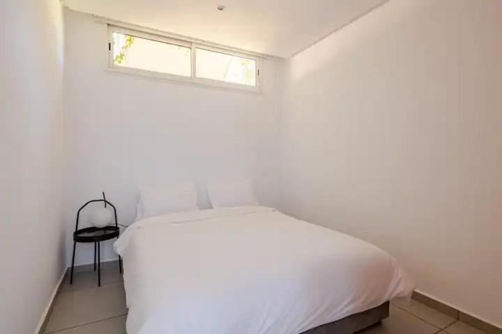 Residence Neya Harhoura Temara Luaran gambar